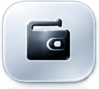 Bank